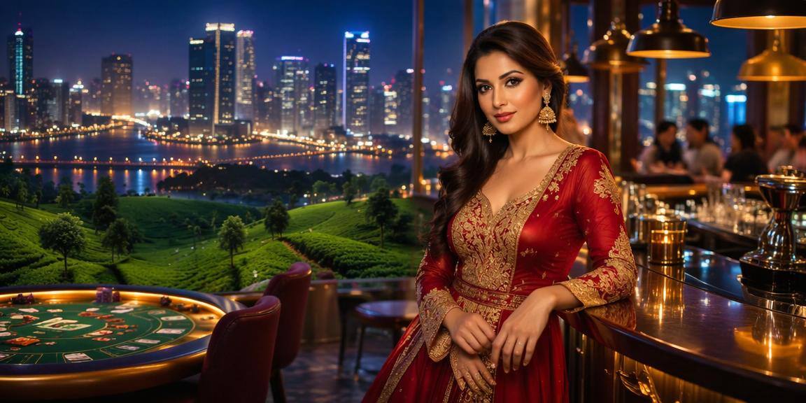 wpvip wpvip অ্যাপ এখন আপনার হাতের মুঠোয়