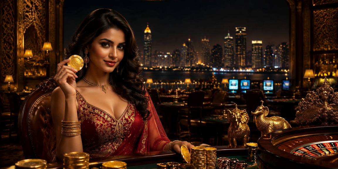 wpvip অ্যাপ ডাউনলোড করে কী পাবেন