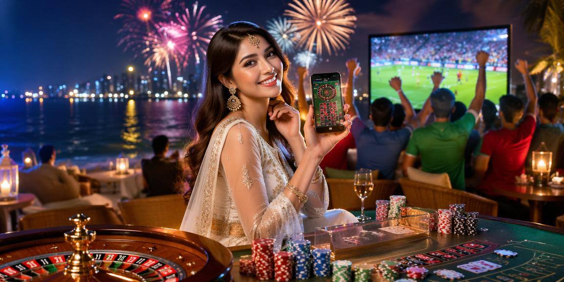 wpvip wpvip ক্যাসিনো — এক লবিতে সব খেলা