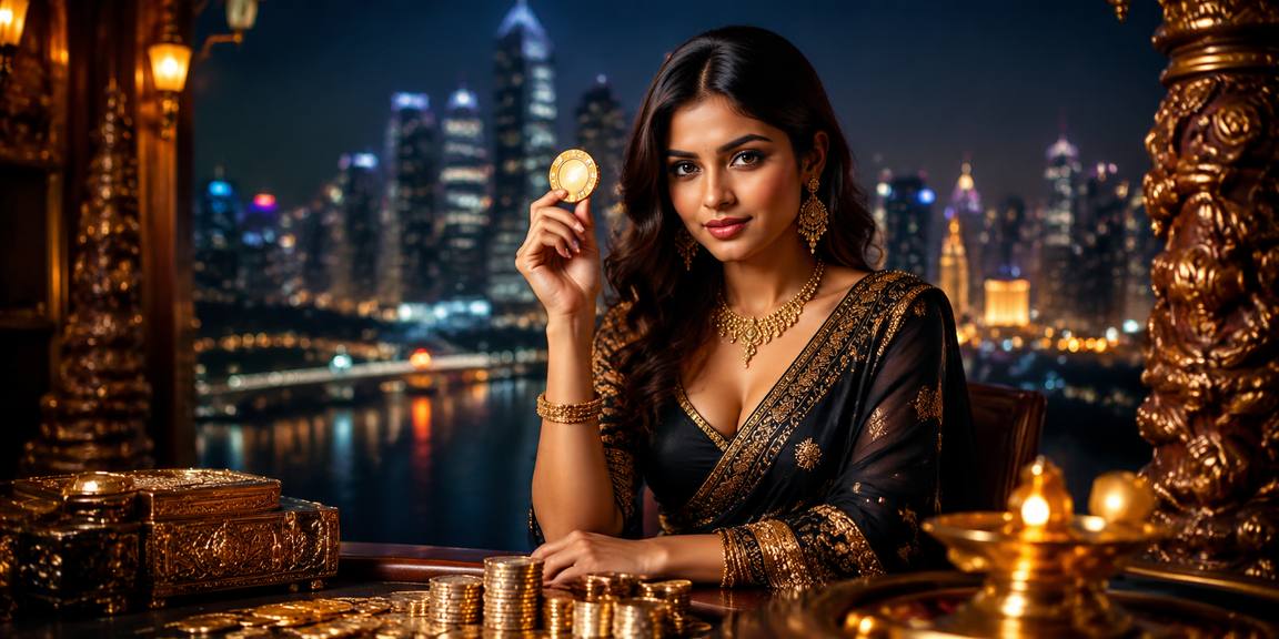 wpvip wpvip ক্যাসিনোতে কী পাবেন