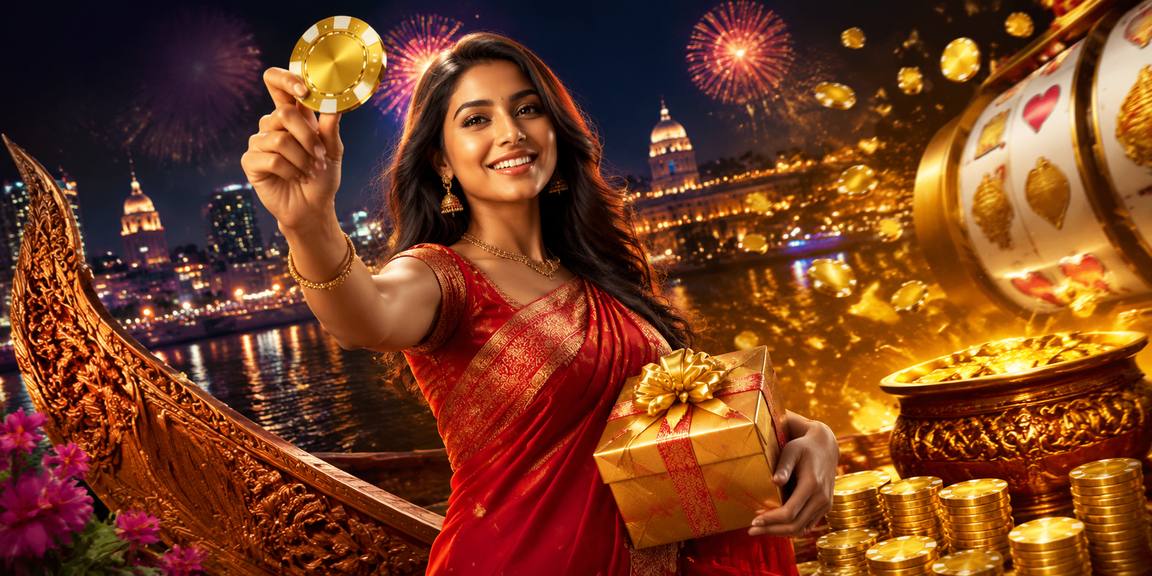 wpvip এই পৃষ্ঠায় কী পাবেন