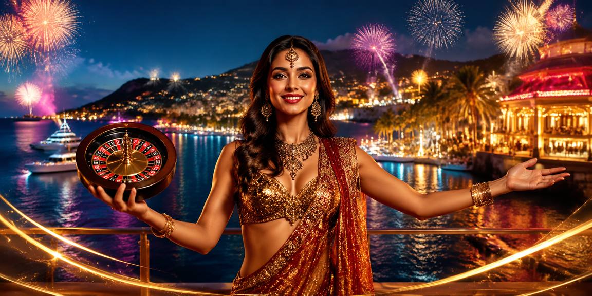 wpvip ক্রিকেট ও ফুটবল এর মৌসুম জুড়ে বেট করুন