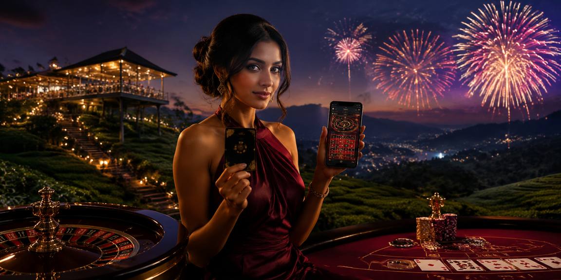wpvip ঢাকা থেকে শুরু করে সিলেট পর্যন্ত স্পোর্টস ফিউচার্স বুঝুন